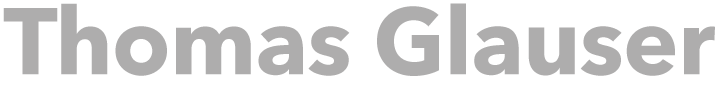 Lukesch Kommunikation Logo